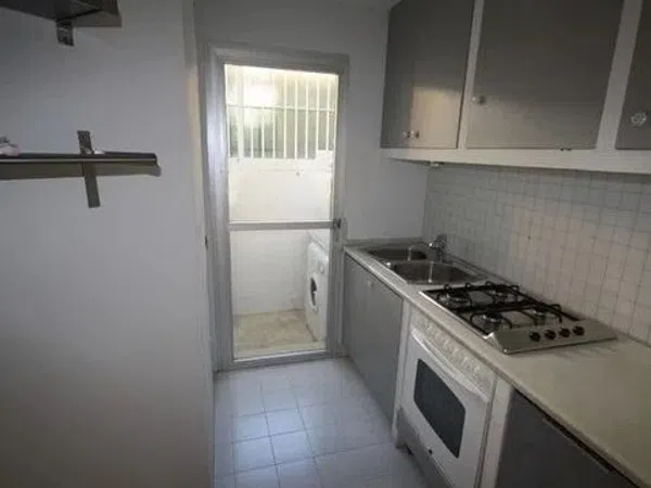 Chalet adosado en avenida Pernet s/n - Foto 7