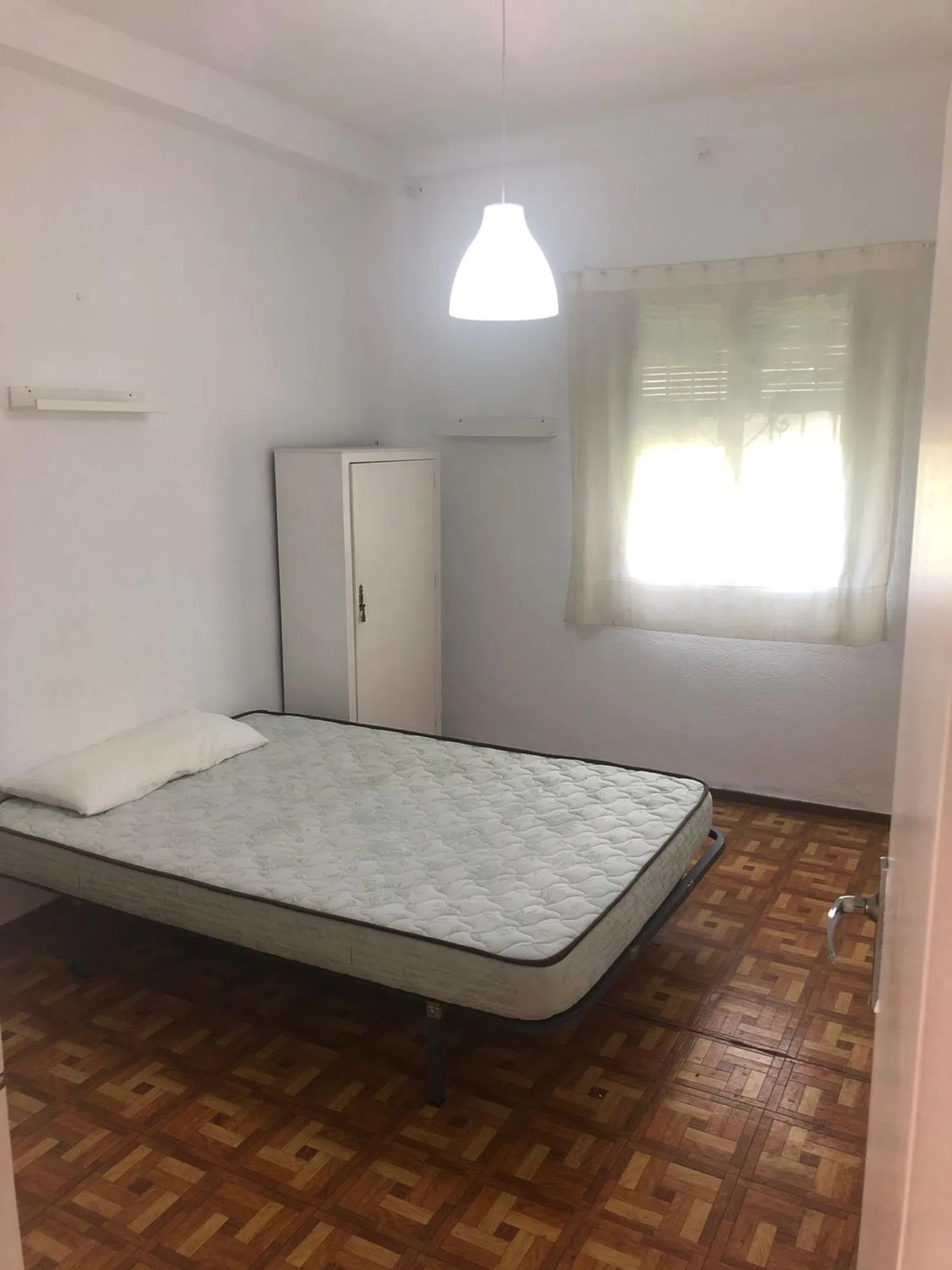 Piso en calle Castillo de Alcalá de Guadaíra, 6 - Foto 6