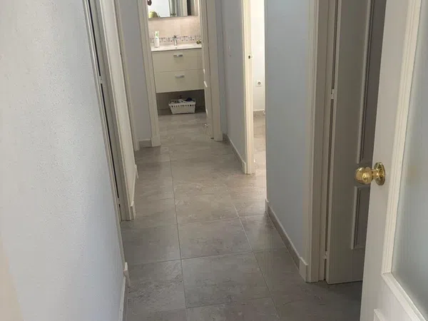Piso en Valdelagrana, Valdelagrana - Foto 30