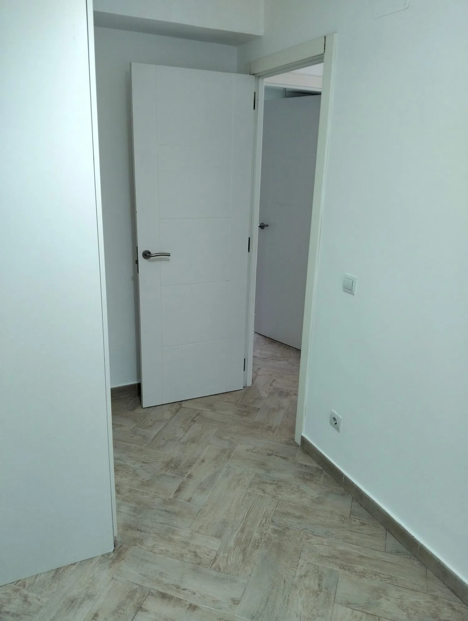 Piso en calle de sarria, 48 - Foto 17