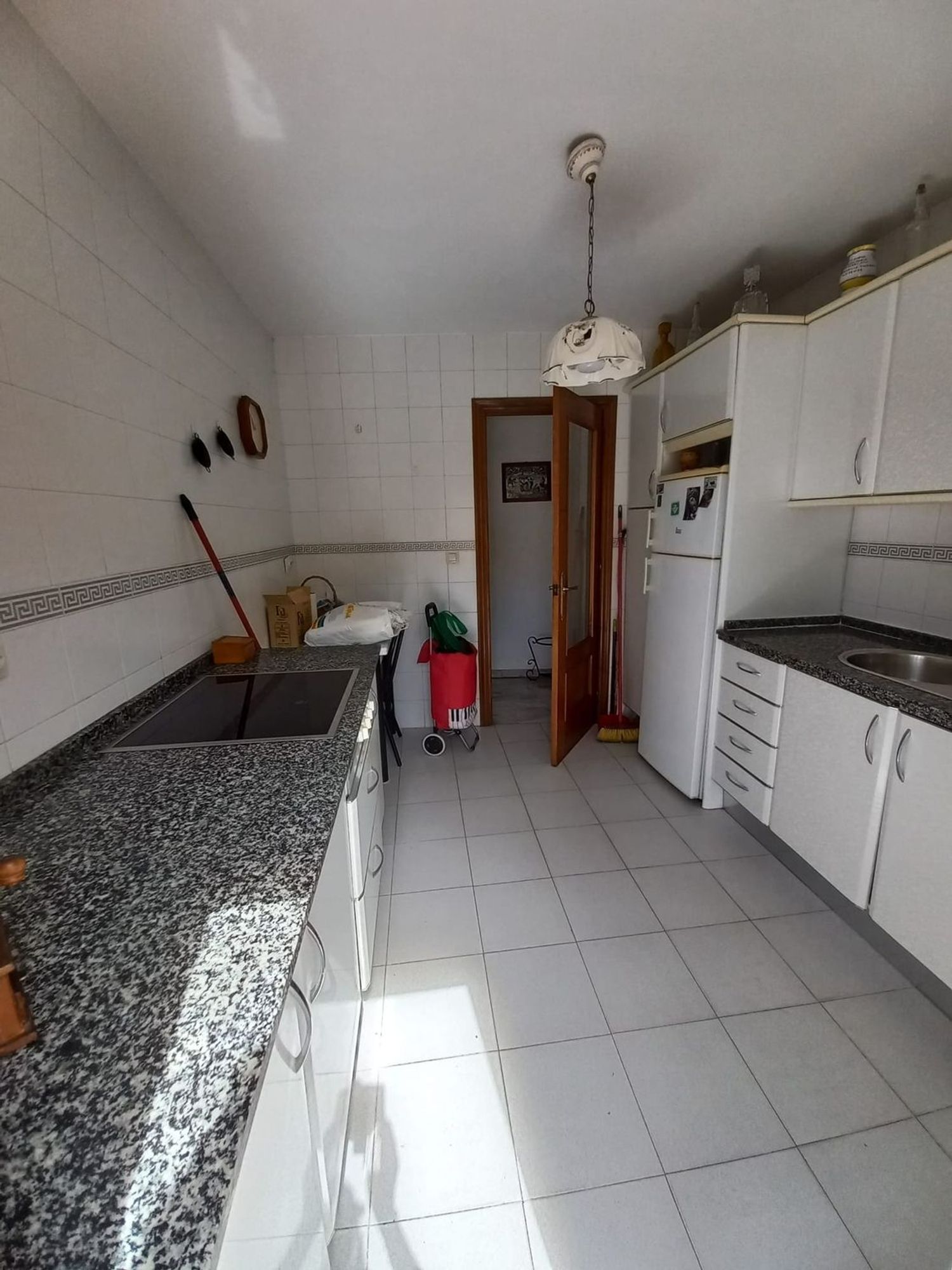 Piso en Villegas - Los Príncipes - Foto 20