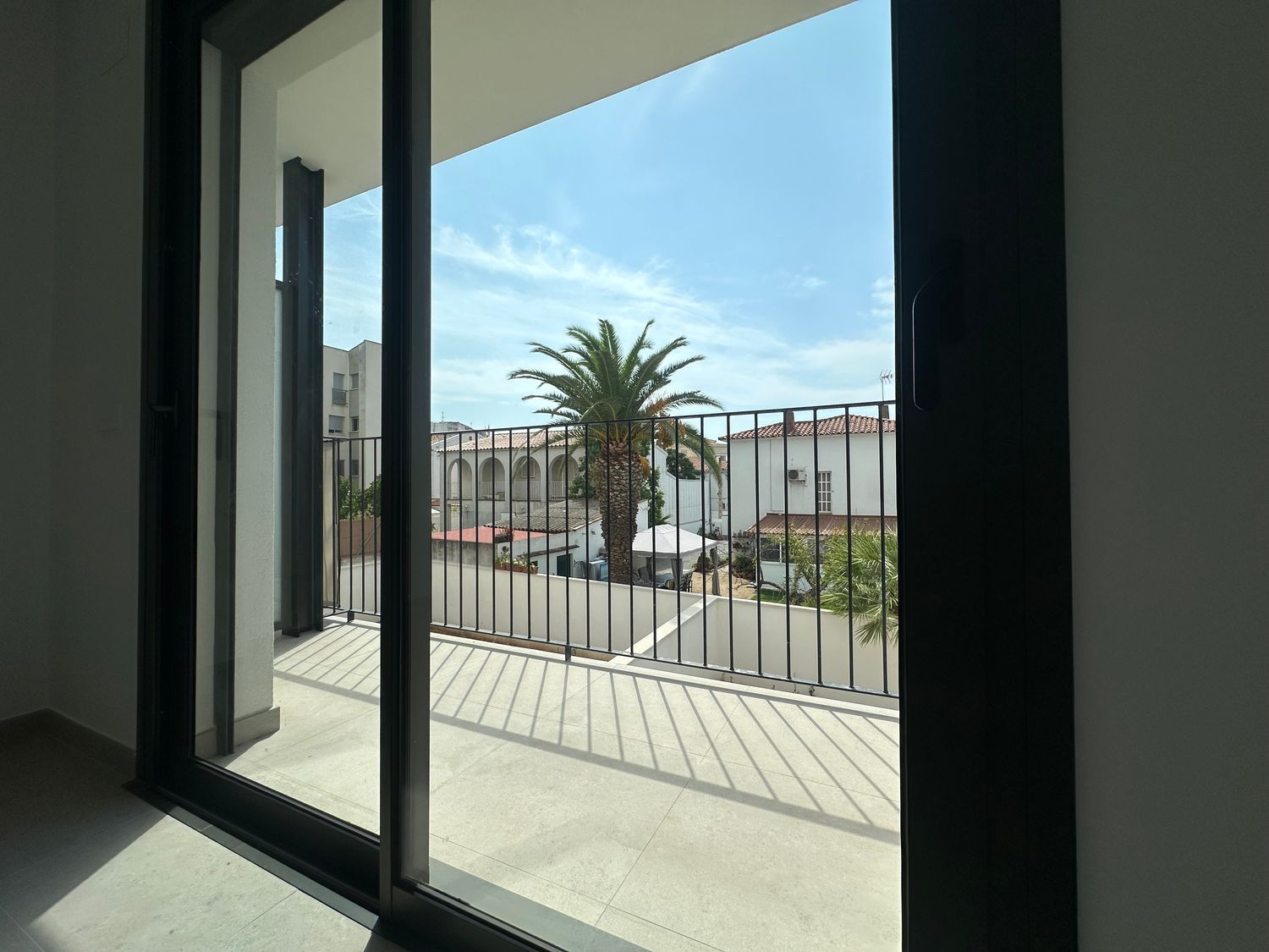 Piso en Calle Major, 51, Centro Pueblo, Centro Pueblo - Foto 12