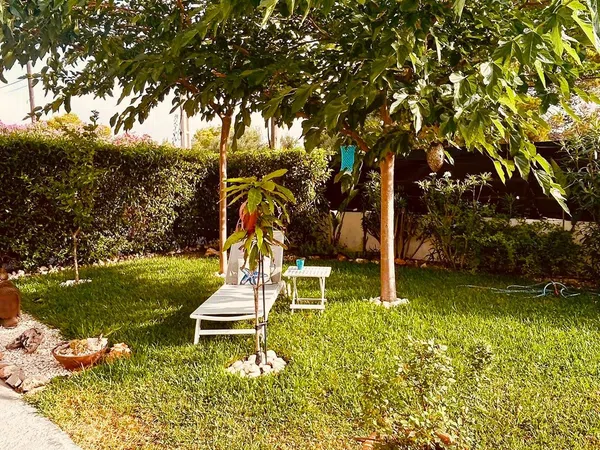 Chalet pareado en Calle Falla, 2 a - Foto 8