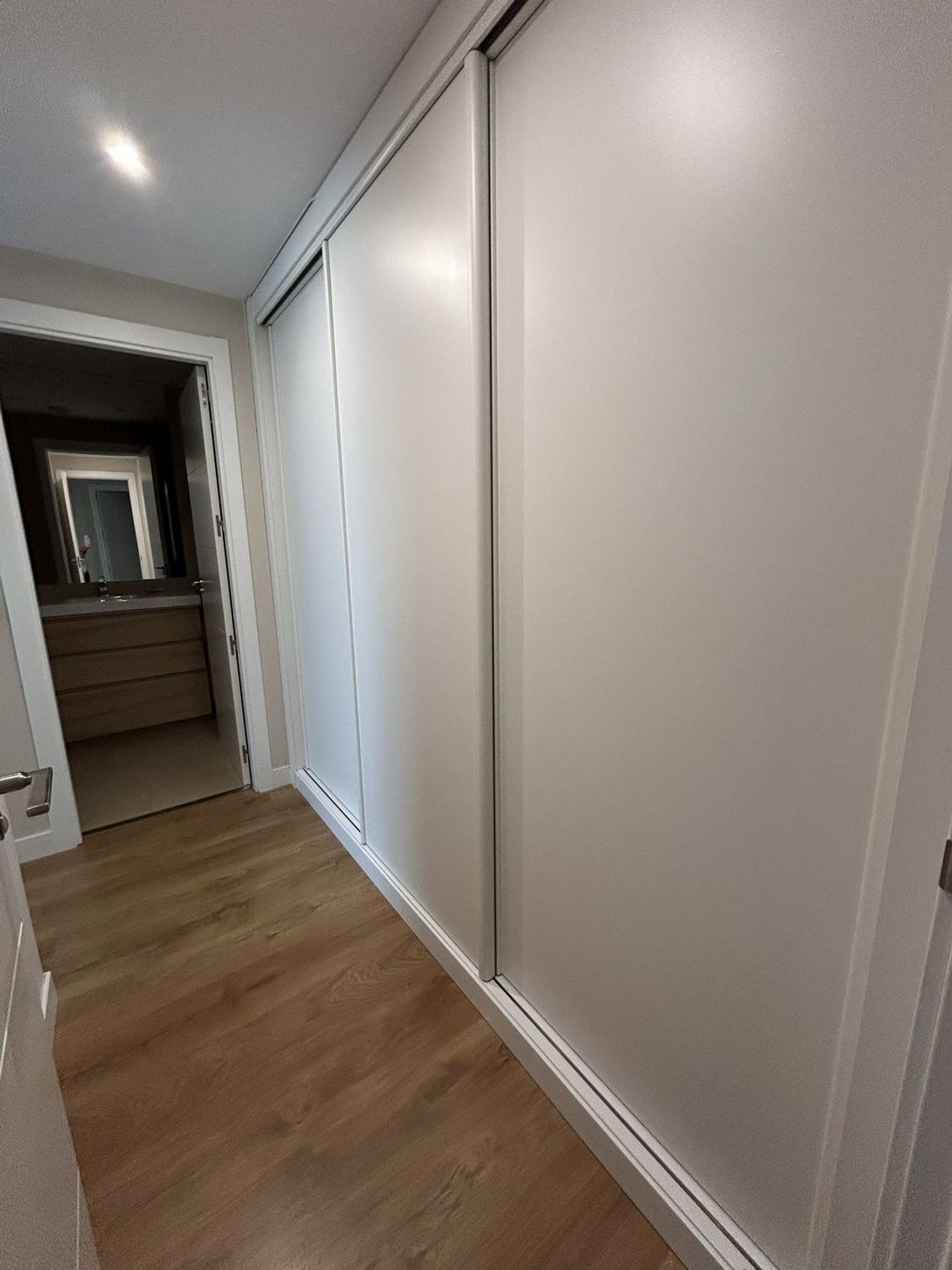 Piso en venta en Calle de Andalucía, 11 - Foto 23
