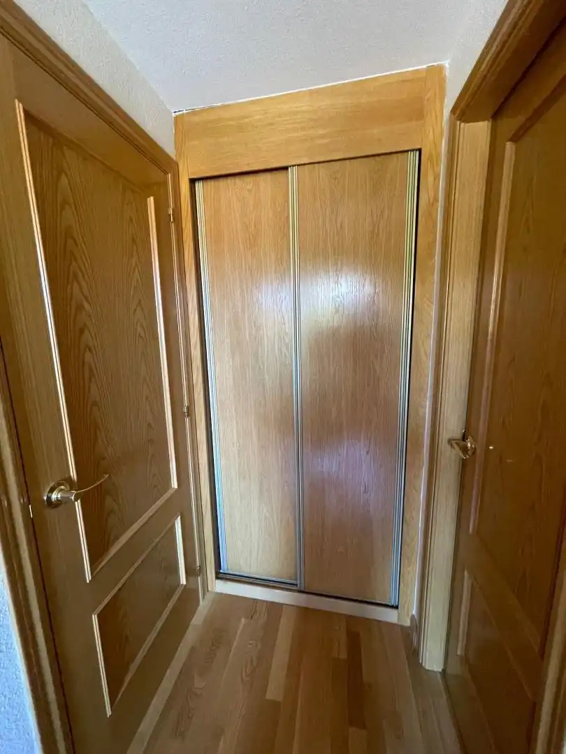 Chalet en  TO-21 225 - Foto 20