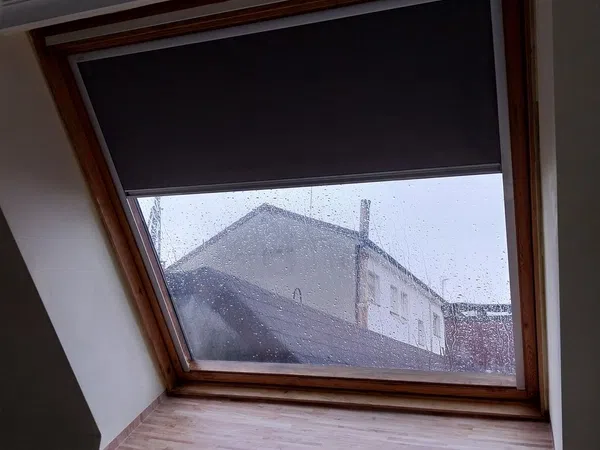 Piso en Barrio Salesas-Foncalada-Campoamor - Foto 16