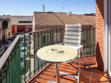 Dúplex en  Carrer de Covadonga 495 - Foto 14