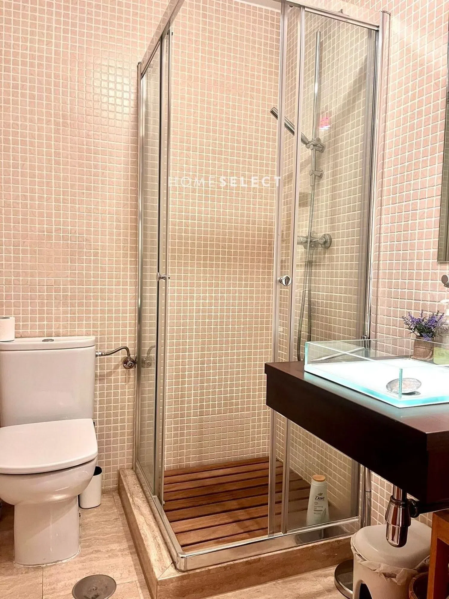 Piso en calle de Juan Sánchez - Foto 18