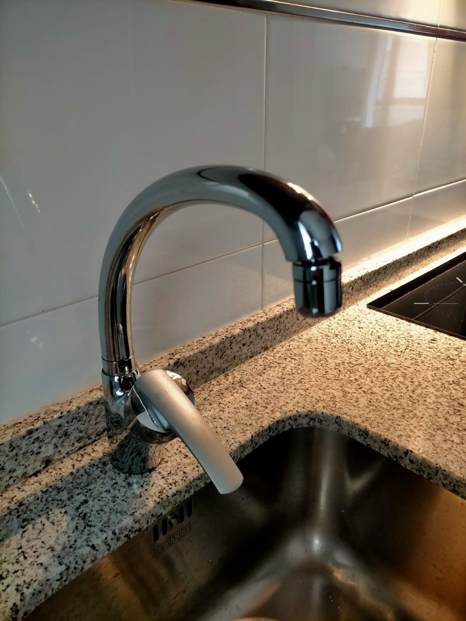 Piso en calle Sagasta, 30 - Foto 23