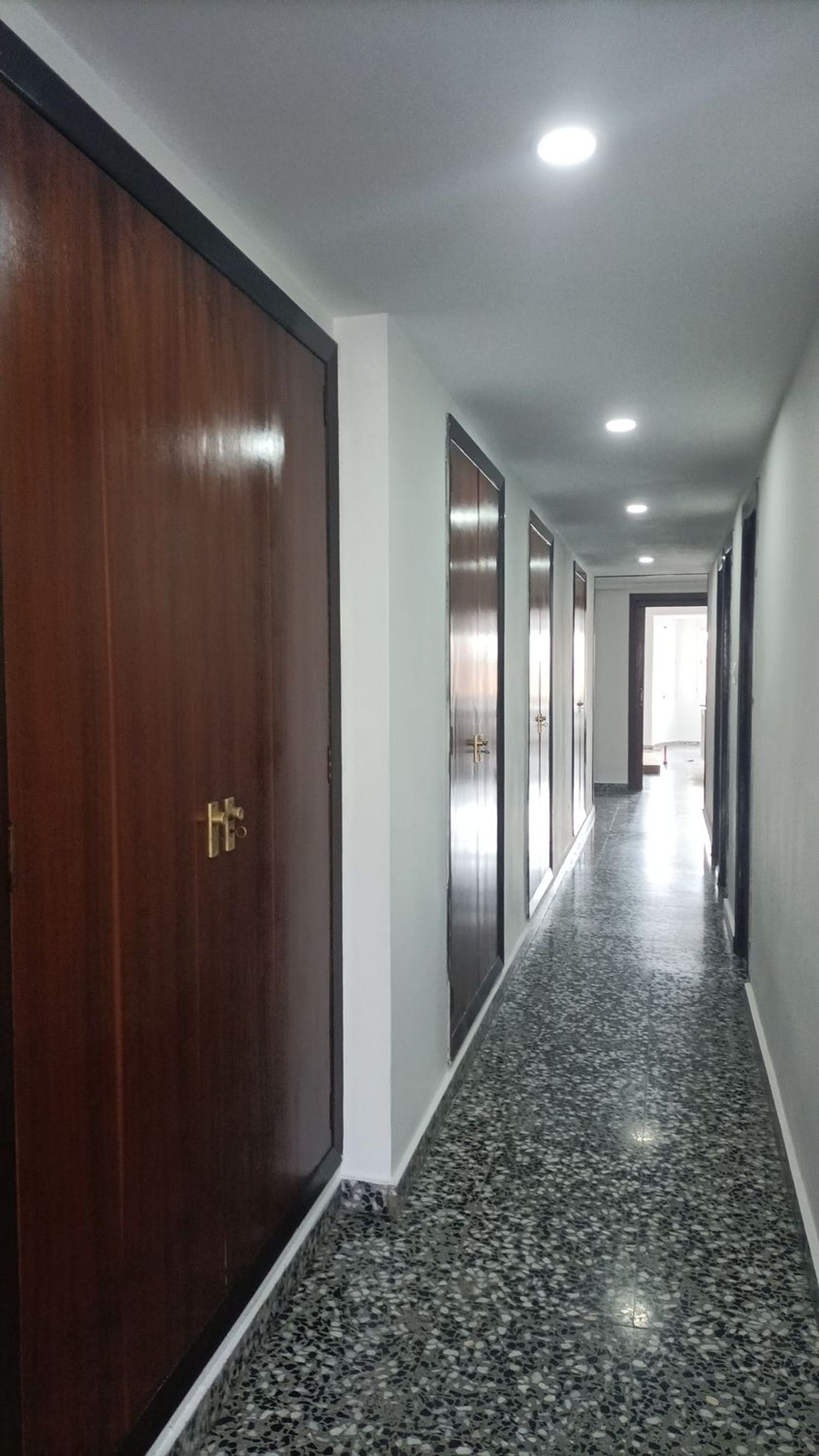 Piso en Avenida de Peris i Valero, 109 - Foto 12