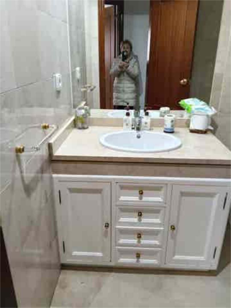 Piso en Porvenir - Foto 5