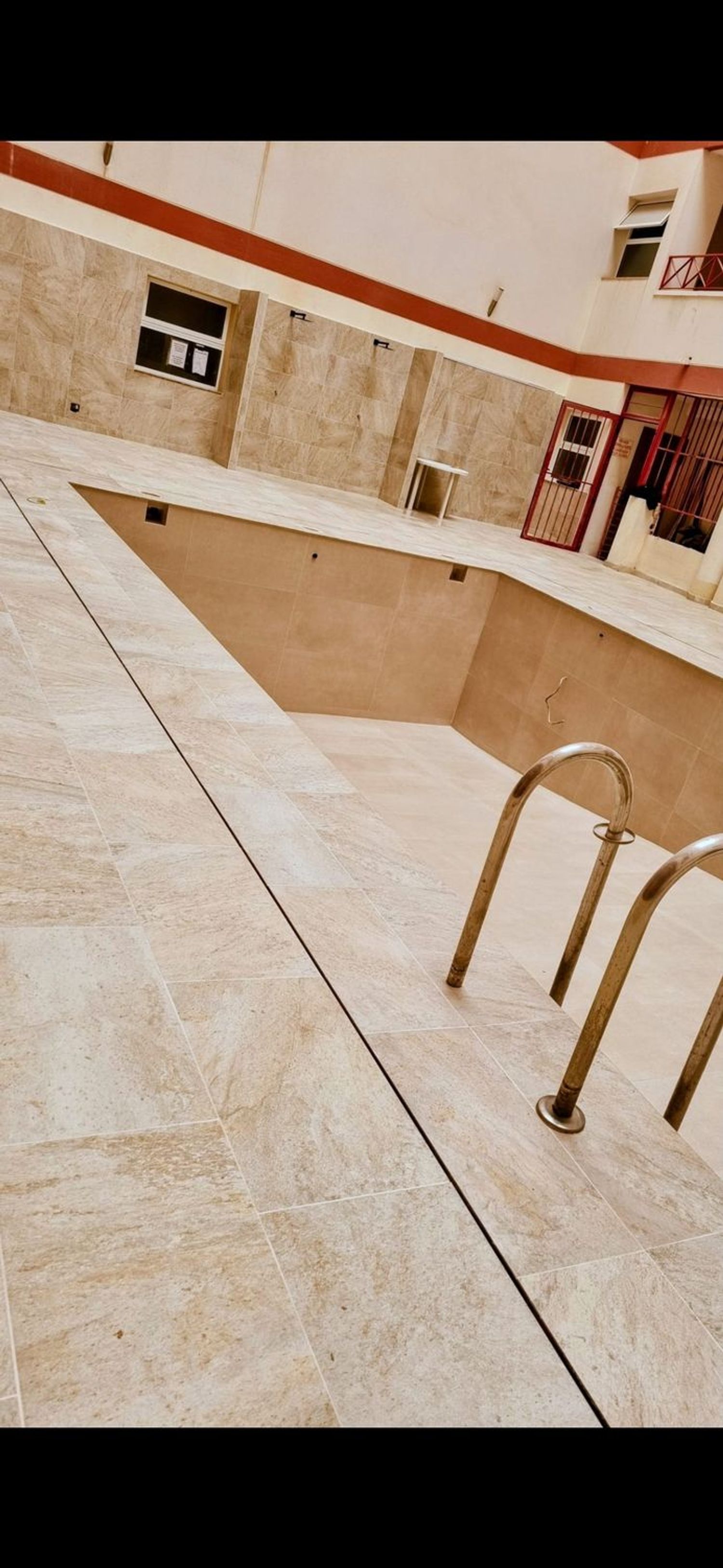 Piso en Calle San Policarpo, 87, Parque de las Naciones - Foto 14