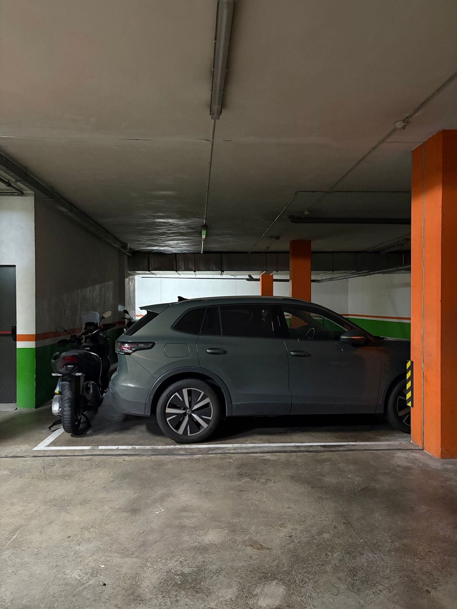 Piso en calle de Roc Codó, 10 - Foto 19