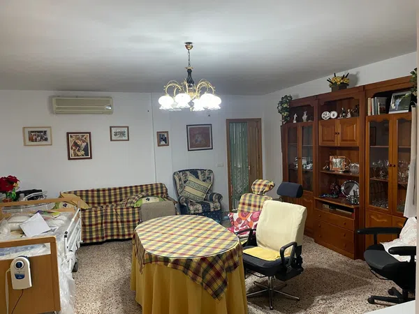 Casa o chalet independiente en Los Morales s/n, Puente Jontoya - Puente de la Sierra - El Arroyo, Puente Jontoya - Puente de la Sierra - El Arroyo - Foto 19