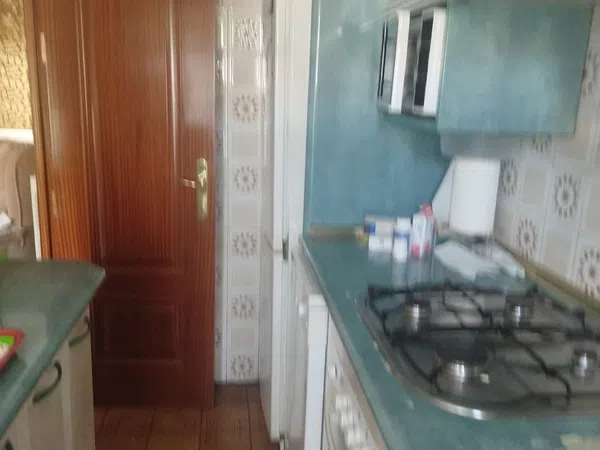 Chalet adosado en Calle de Santiago, 52, Ciudad 70, Ciudad 70 - Foto 15