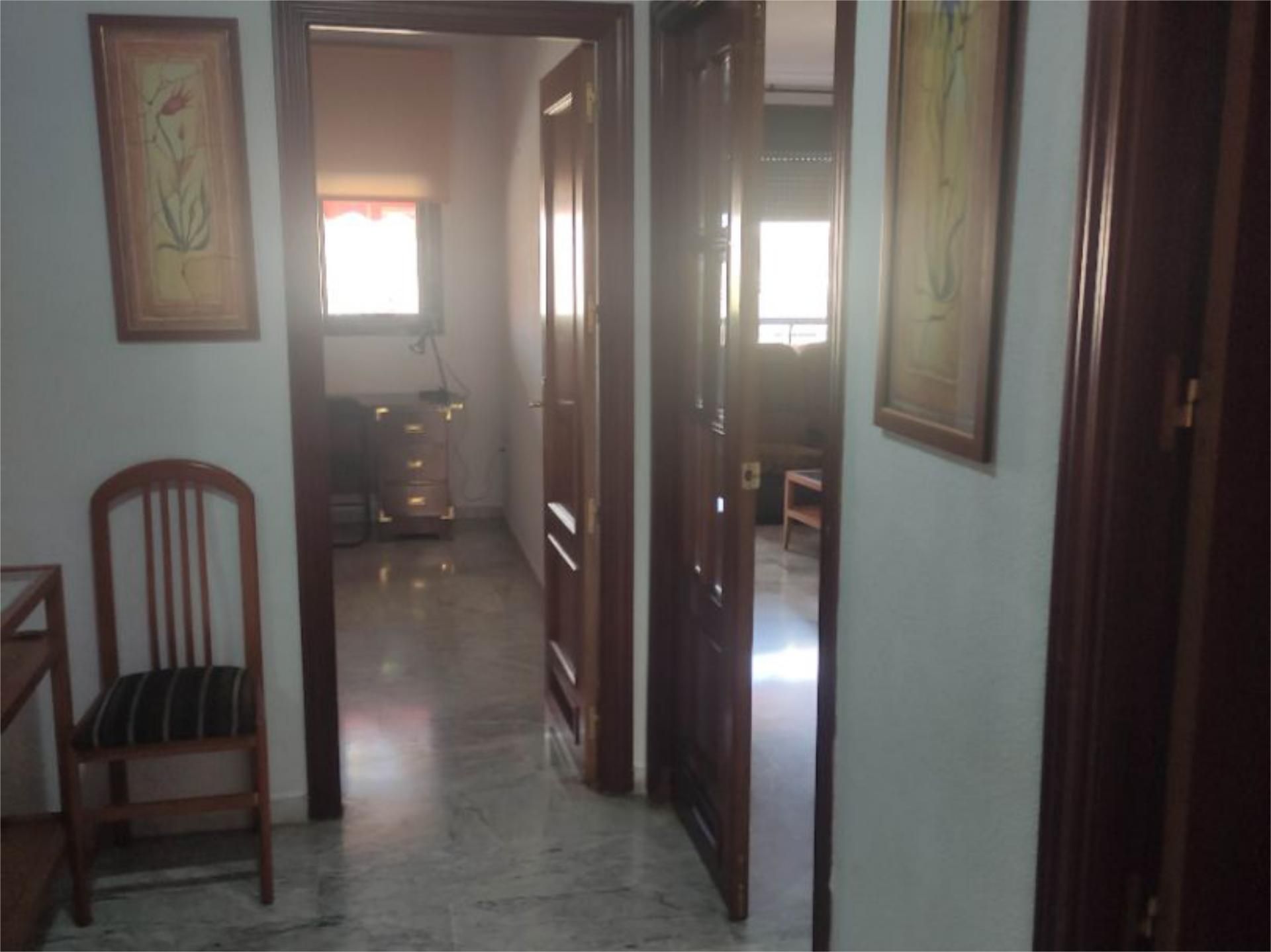 Piso en  Avenida Arroyo del Moro 21 - Foto 2