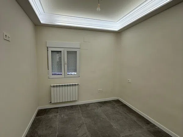 Piso en calle Parla, 3 - Foto 15