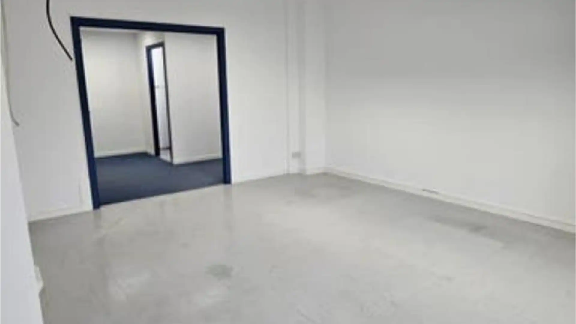 Local comercial en Residencial TV3 - Foto 8