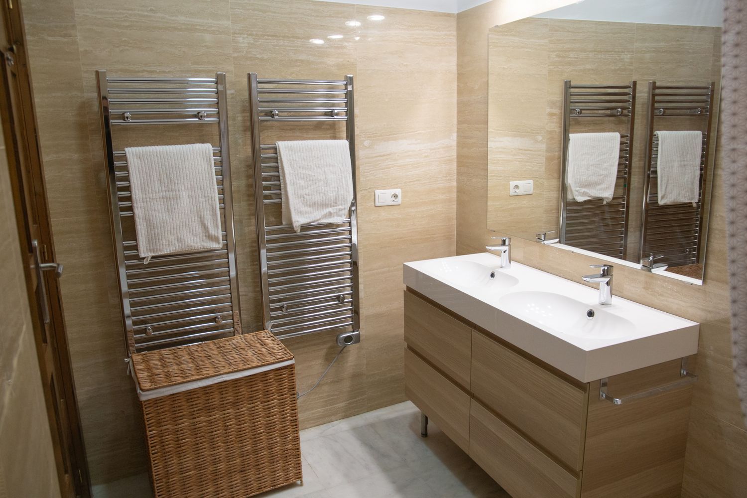 Piso en calle Betis, 19 - Foto 15