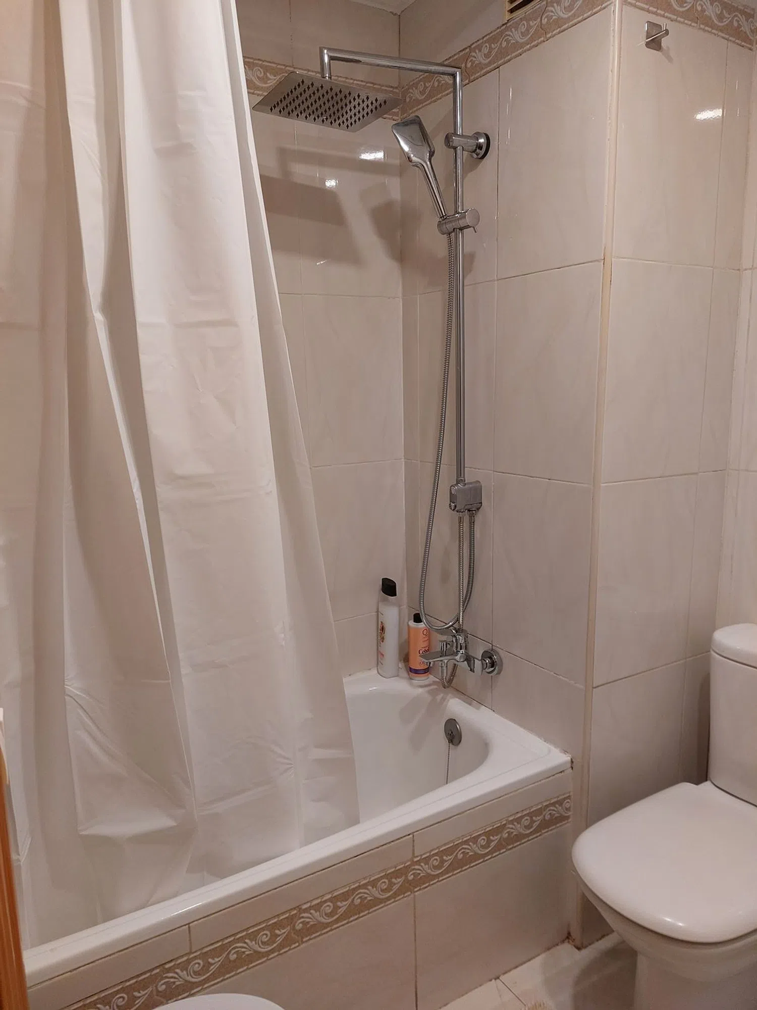 Piso en avenida las Suertes, 41 - Foto 14