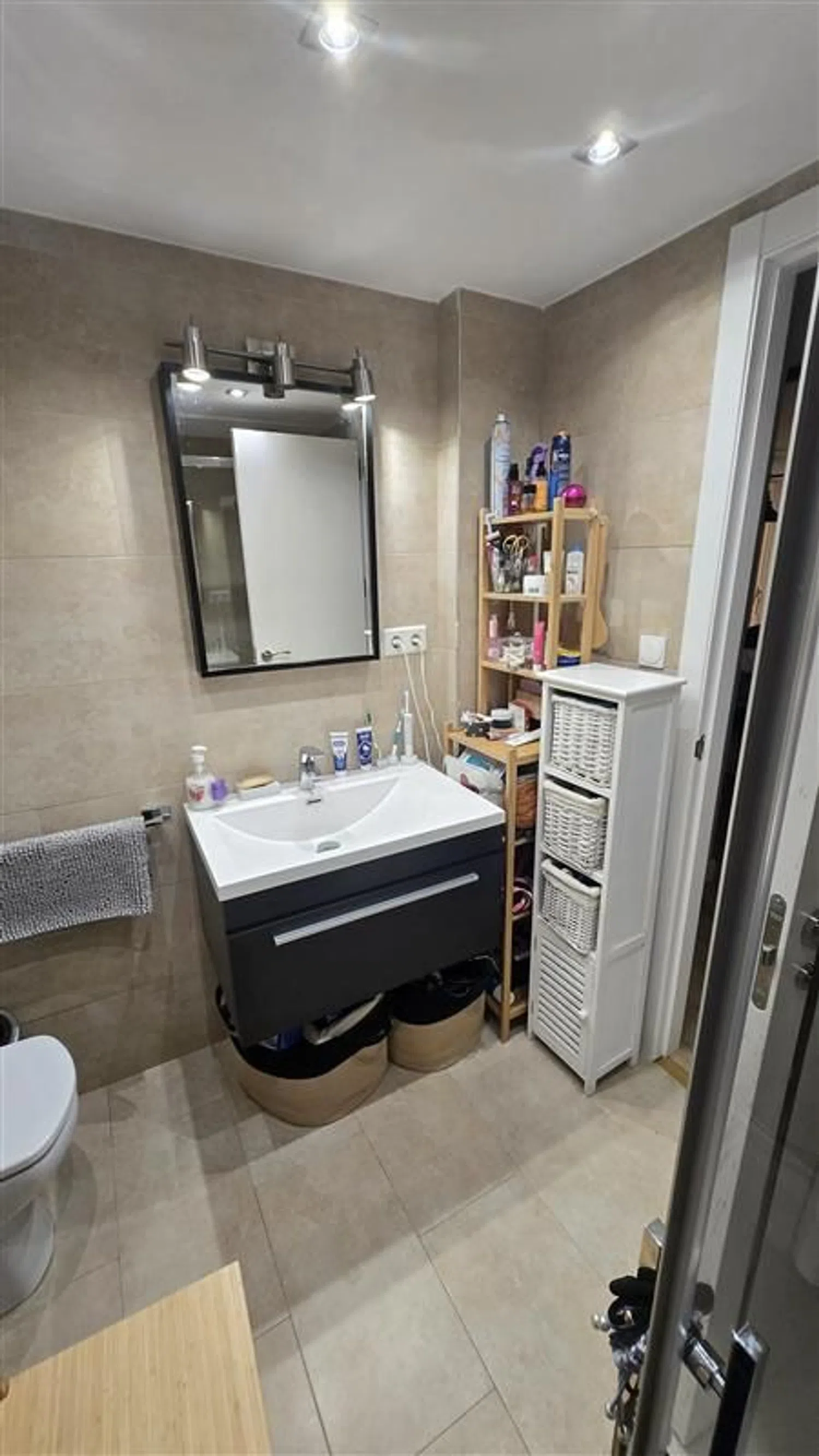 Piso en avenida de Bruselas, 71 - Foto 17