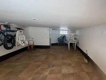 Chalet en  Carrer de Màlaga 22 - Foto 29