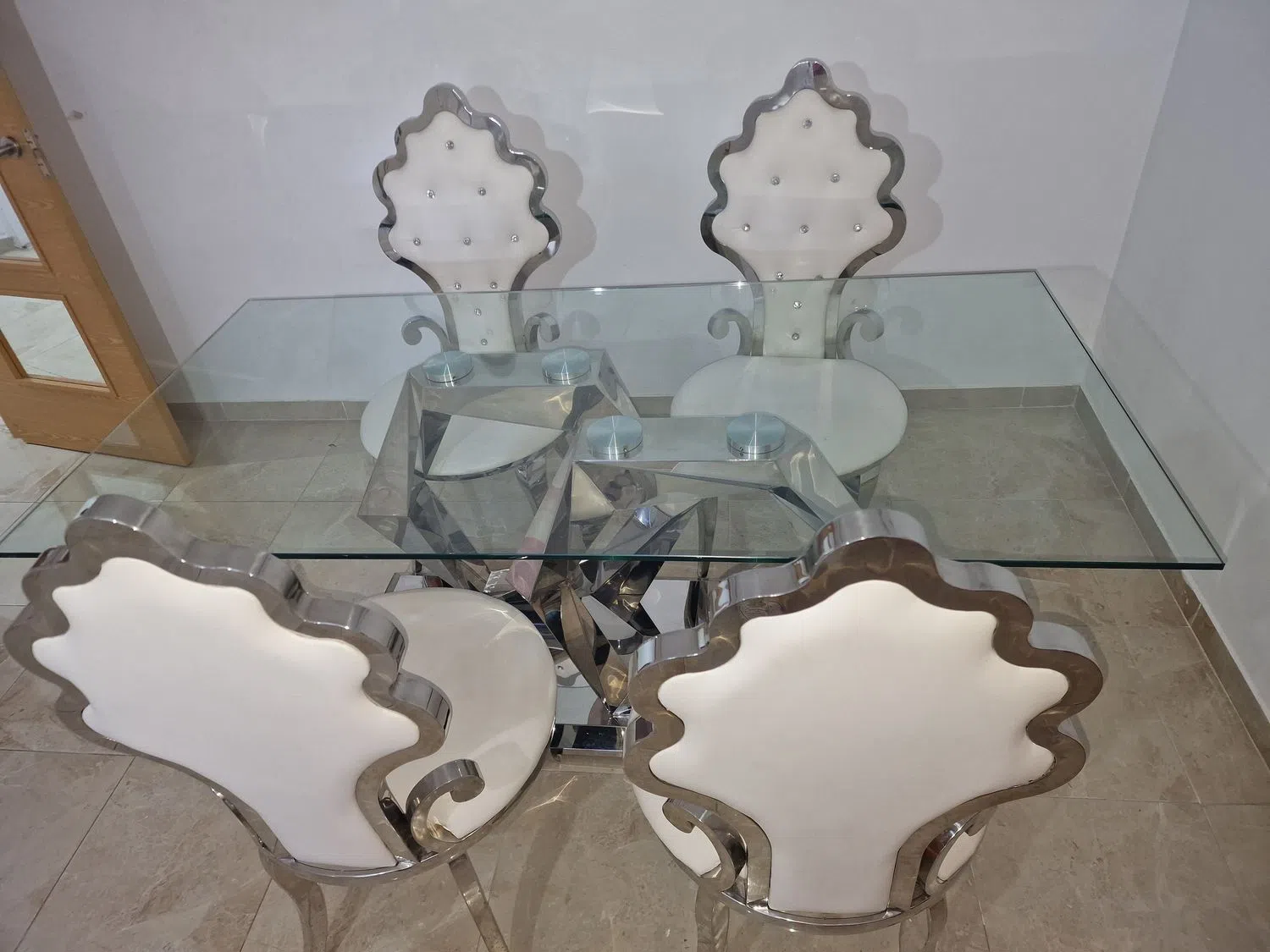 Piso en calle dre José Sebastián Bandarán, 4 - Foto 11