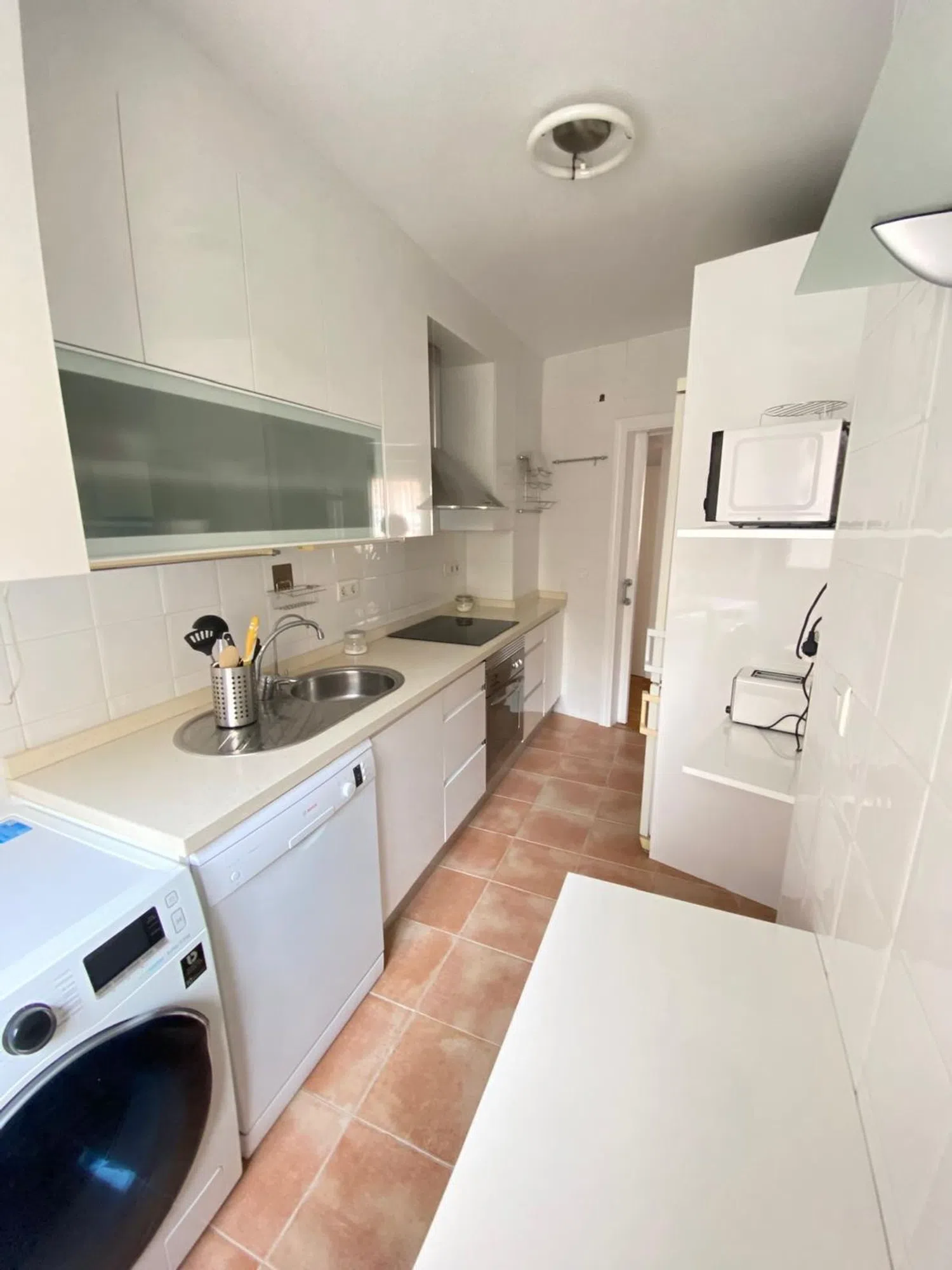 Piso en La Flota s/n Sn - Foto 7