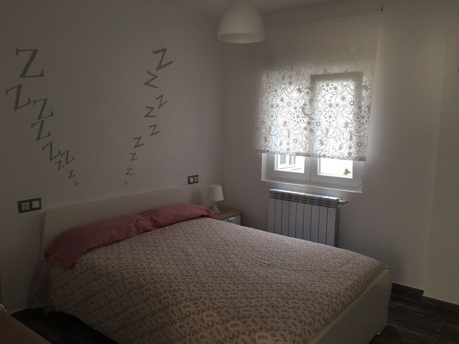 Estudio en Calle pintor varela, 9, Inmobiliaria - Barreda, Inmobiliaria - Barreda - Foto 8