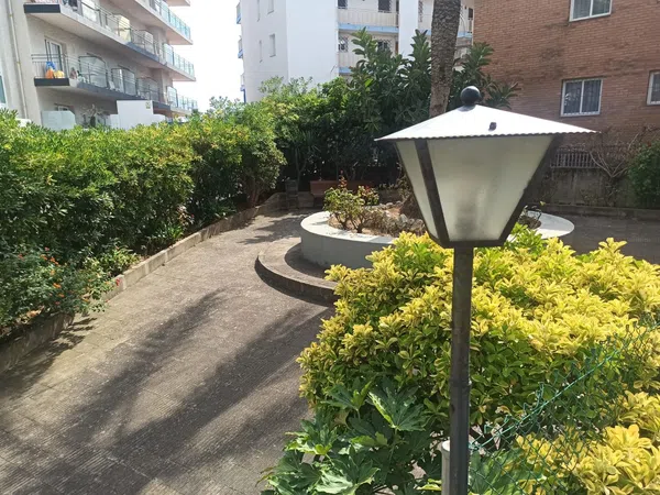 Piso en Calle Turó de l'Estelat, 17, Casc Antic, Casc Antic - Foto 7