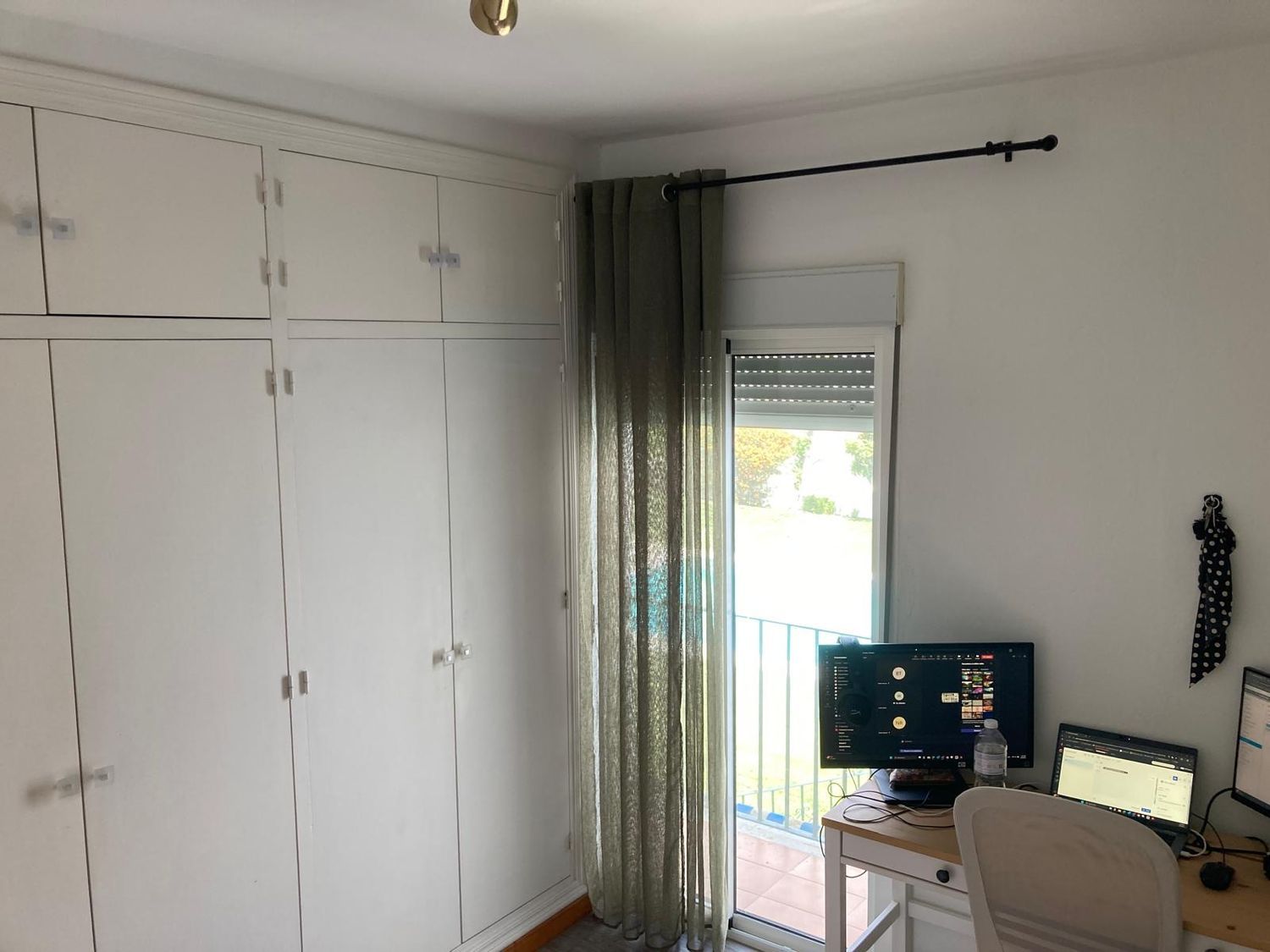 Chalet adosado en Sector Laguna del Sopeton, 7, Zona Golf - Torre Almenara - Foto 12