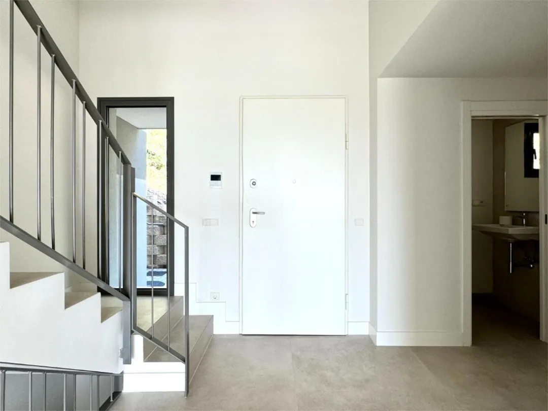 Casa adosada en  Calle Guarás 4 - Foto 34