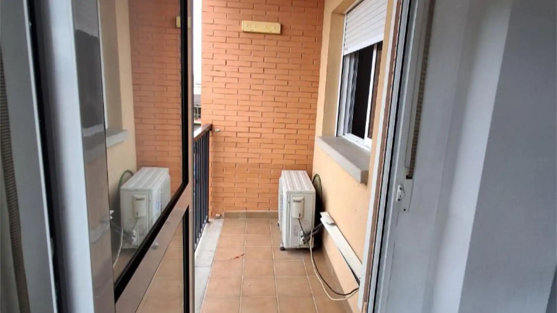 Piso en  Plaza Violonchelista Miguel Angel Clares 51 - Foto 16