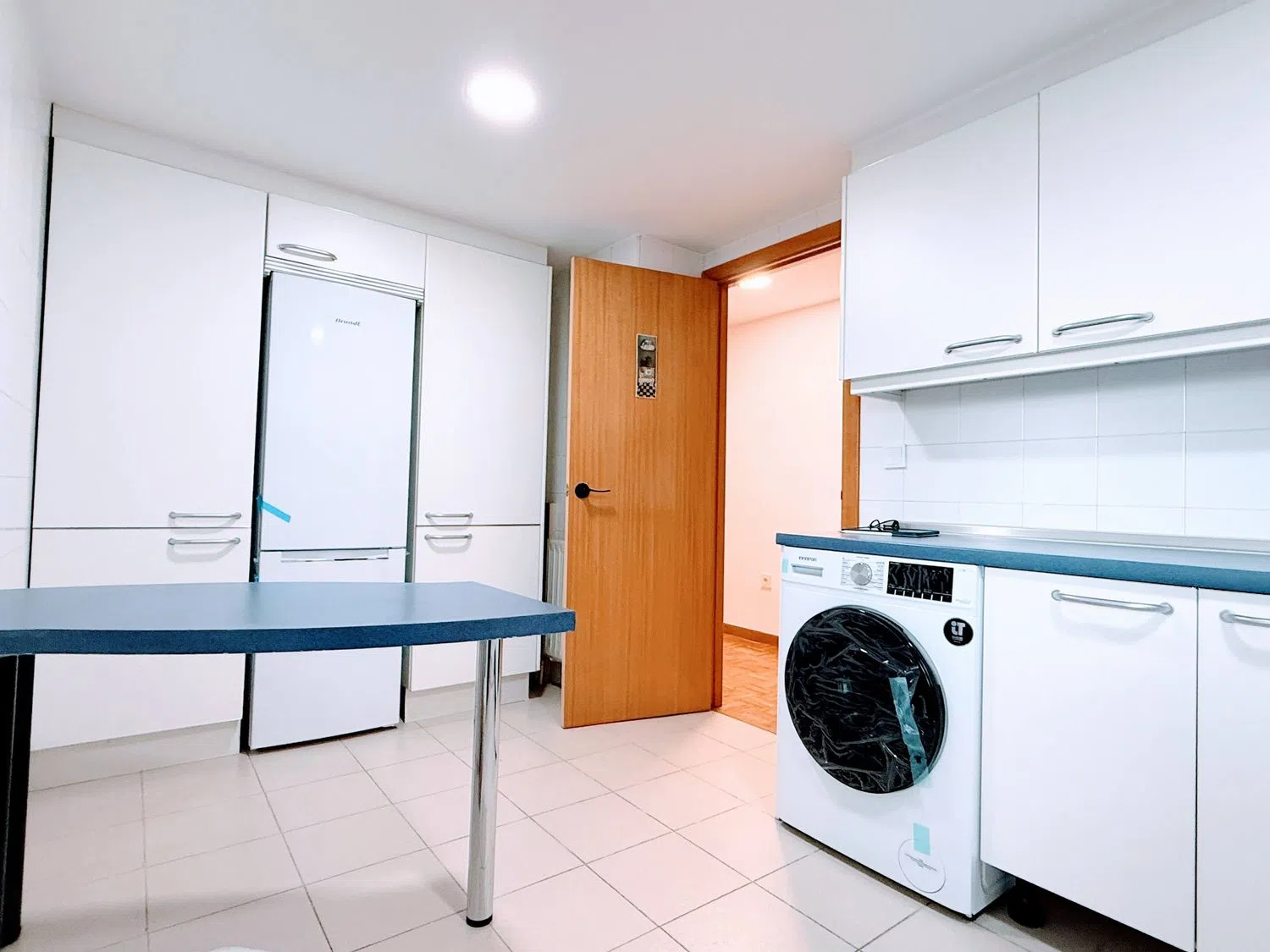 Piso en calle de José Bergamín, 36 - Foto 7