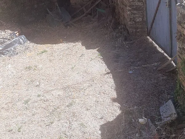 Casa de pueblo en Chavaga s/n - Foto 16