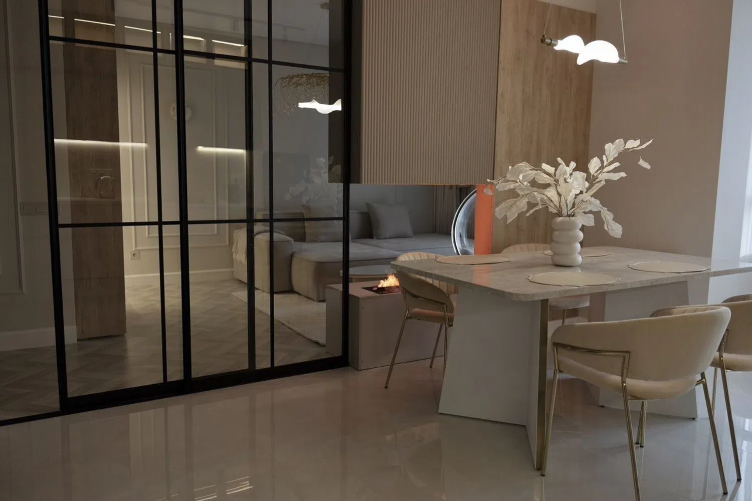 Piso en calle de Russafa, 30 - Foto 10