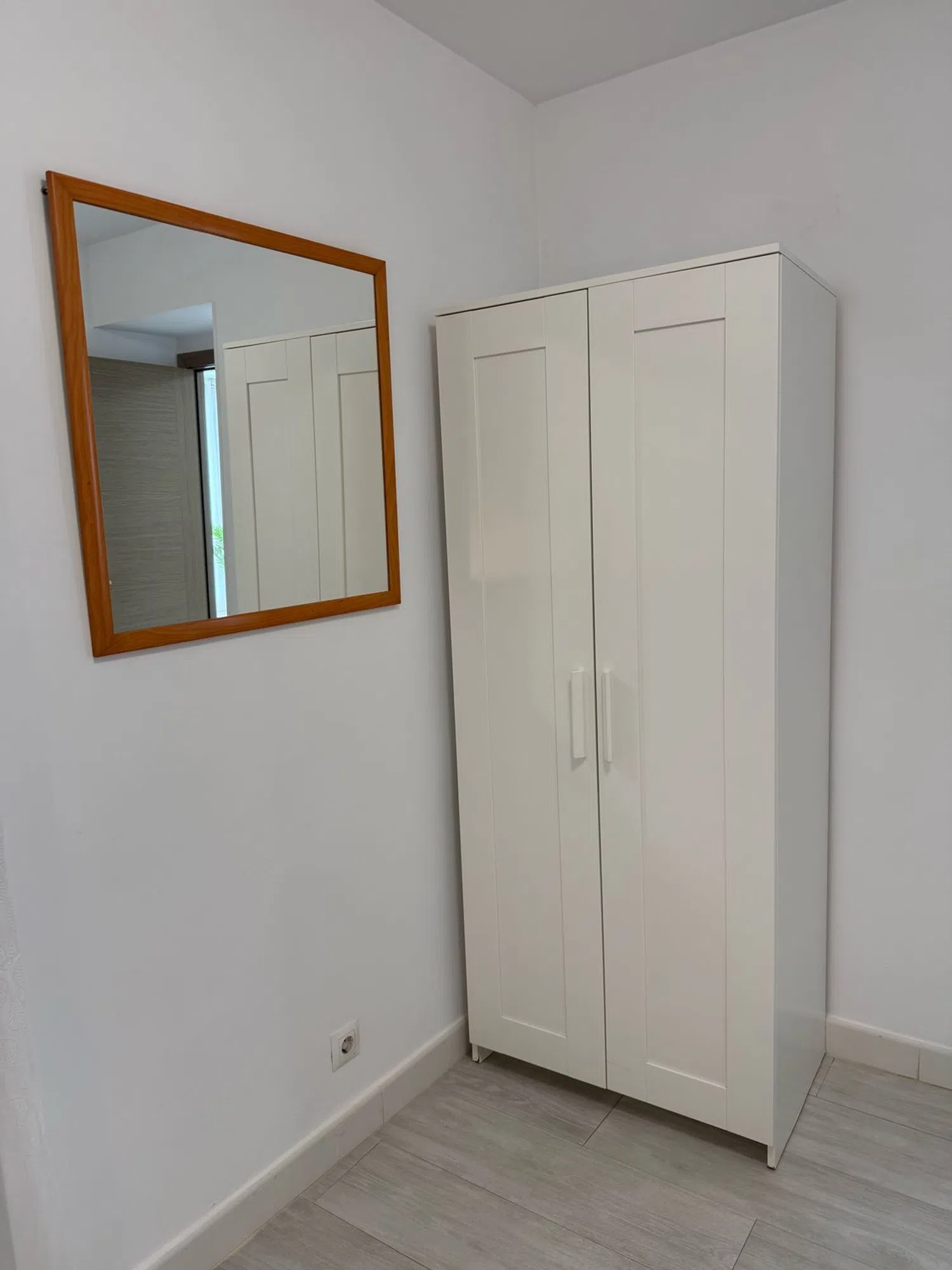 Piso en calle Monte de Sancha, 30 - Foto 2