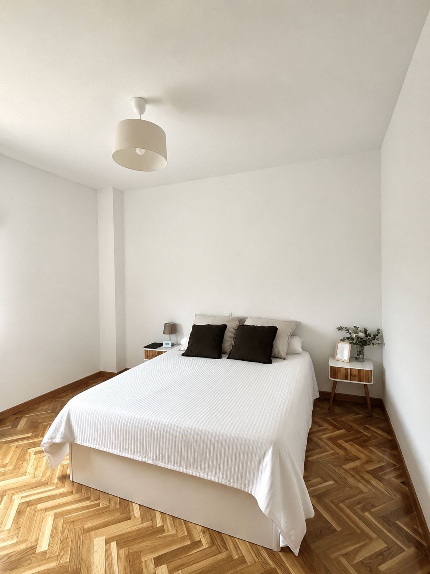 Piso en Calle Manuel de Falla, 21, Golf - El Carralero - Foto 17