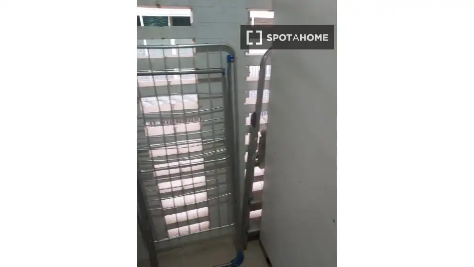Piso en Paterna - Foto 17