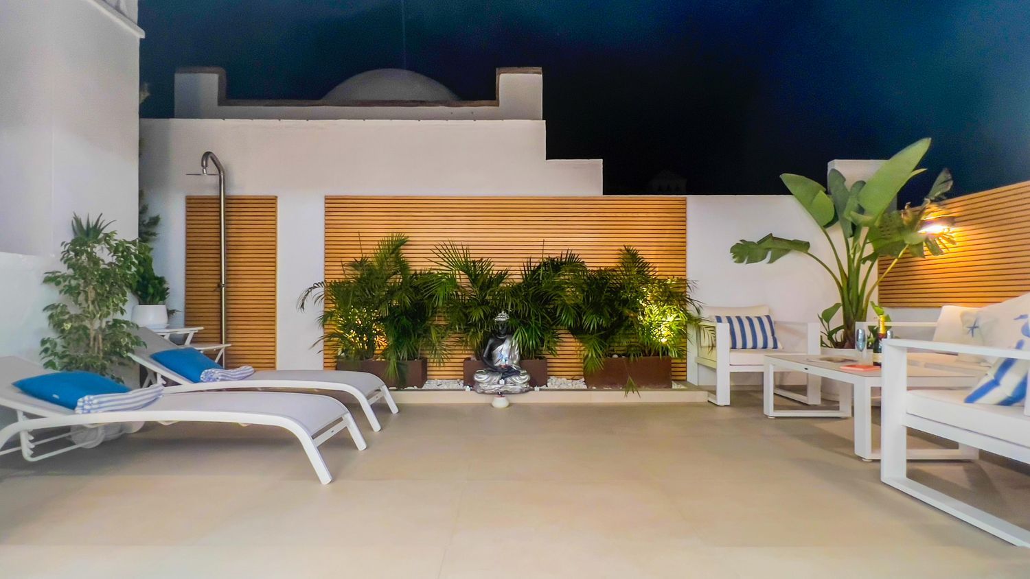 Ático en Arrabal Carolina Sur, 3 - Foto 30