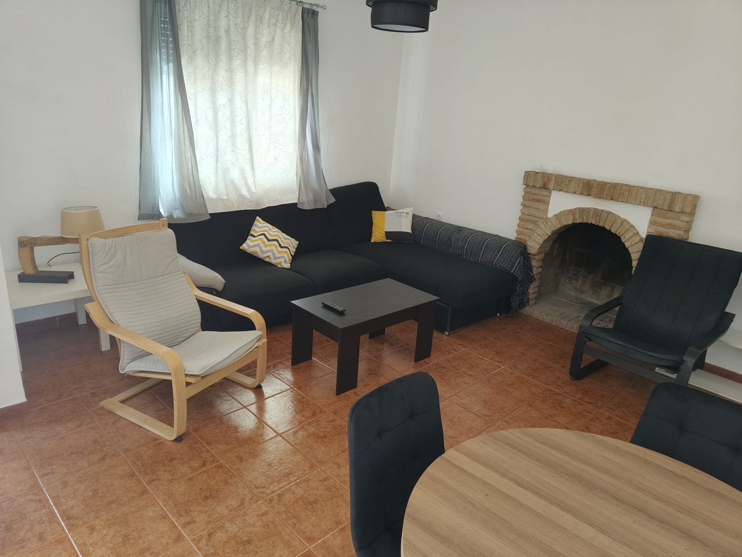 Casa o chalet independiente en Camino Viejo de Almodovar, 200, El Higuerón - Foto 4