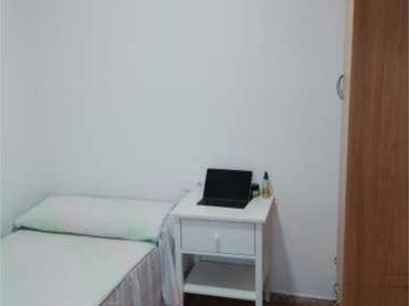 Piso en El Rompido - Foto 6