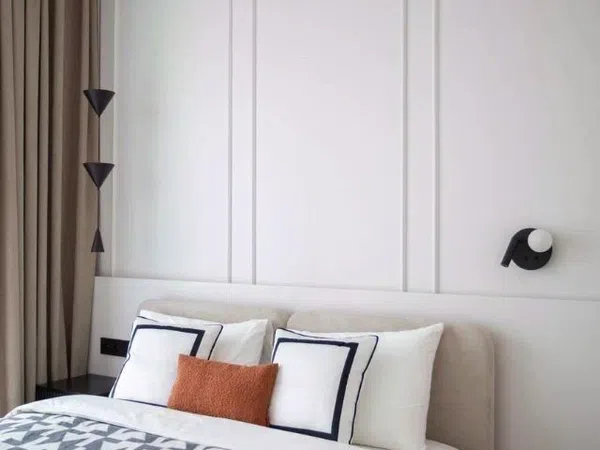 Piso en calle Susana Llaneras, 16 - Foto 11