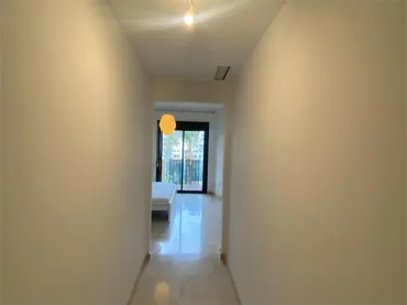 Piso en  Calle 25 5C - Foto 16
