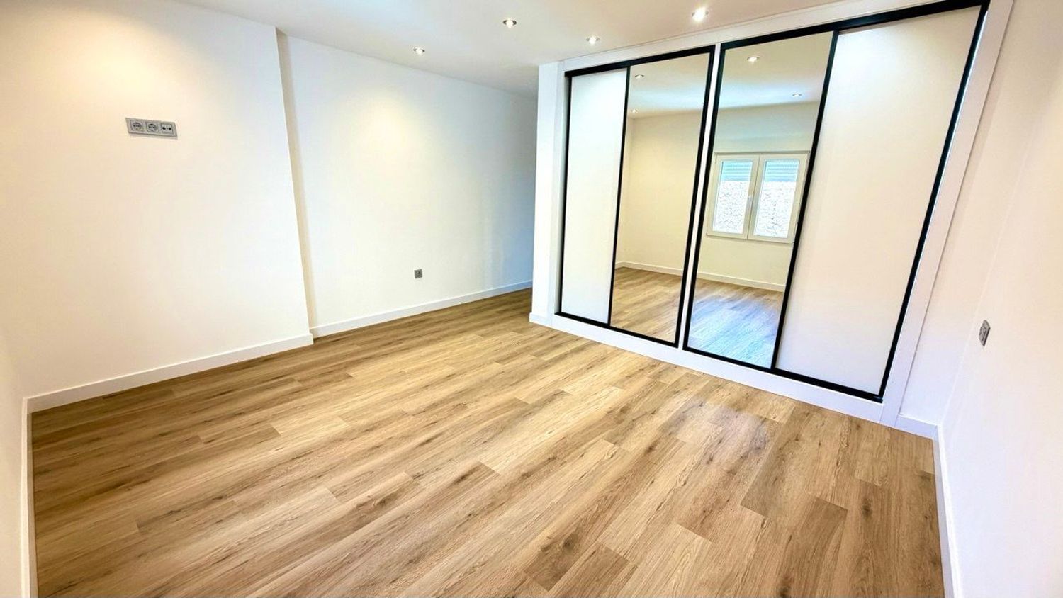 Piso en Calle Churruca, 32, Ensanche-Diputación - Foto 14