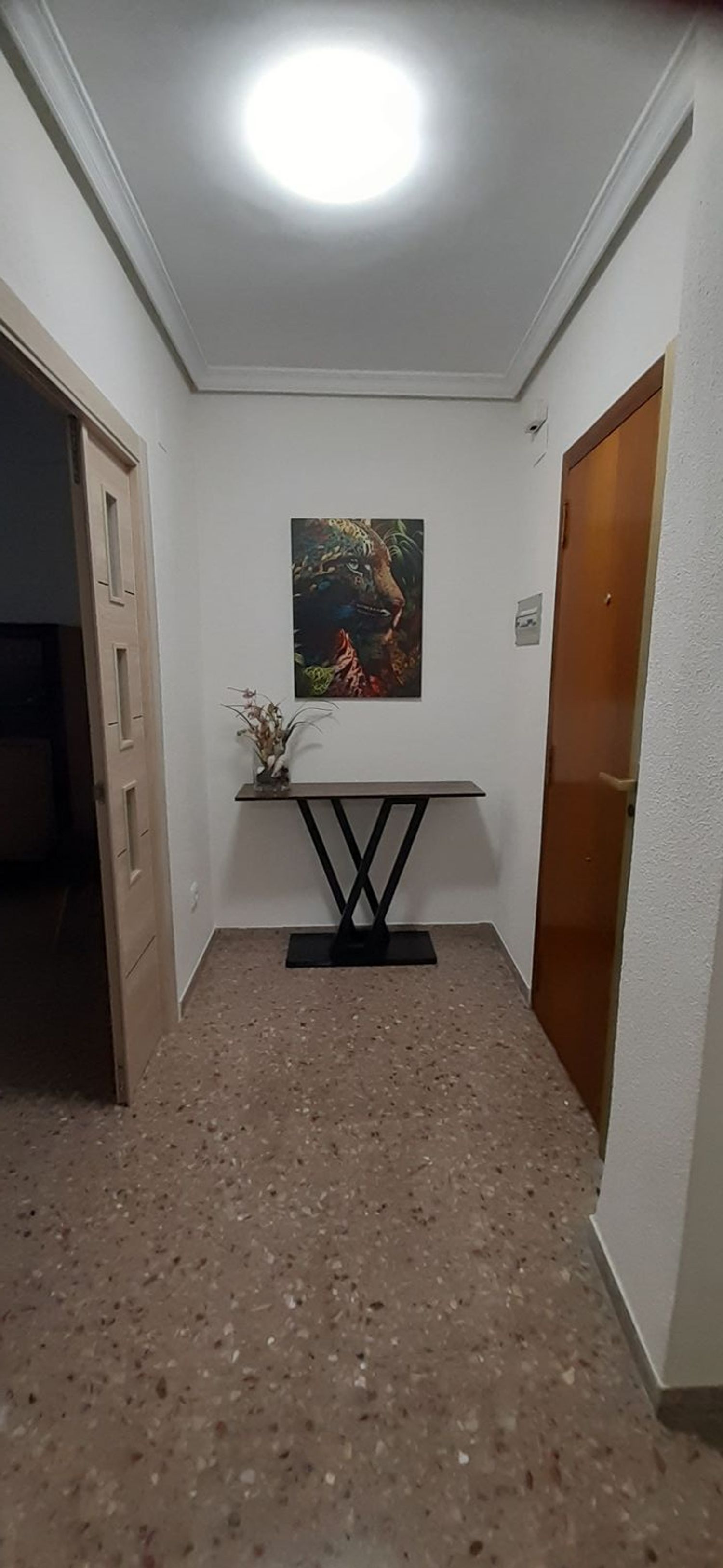 Piso en Calle de la Repùblica Argentina, 2, Parque Ribalta-Plaza de Toros - Foto 14