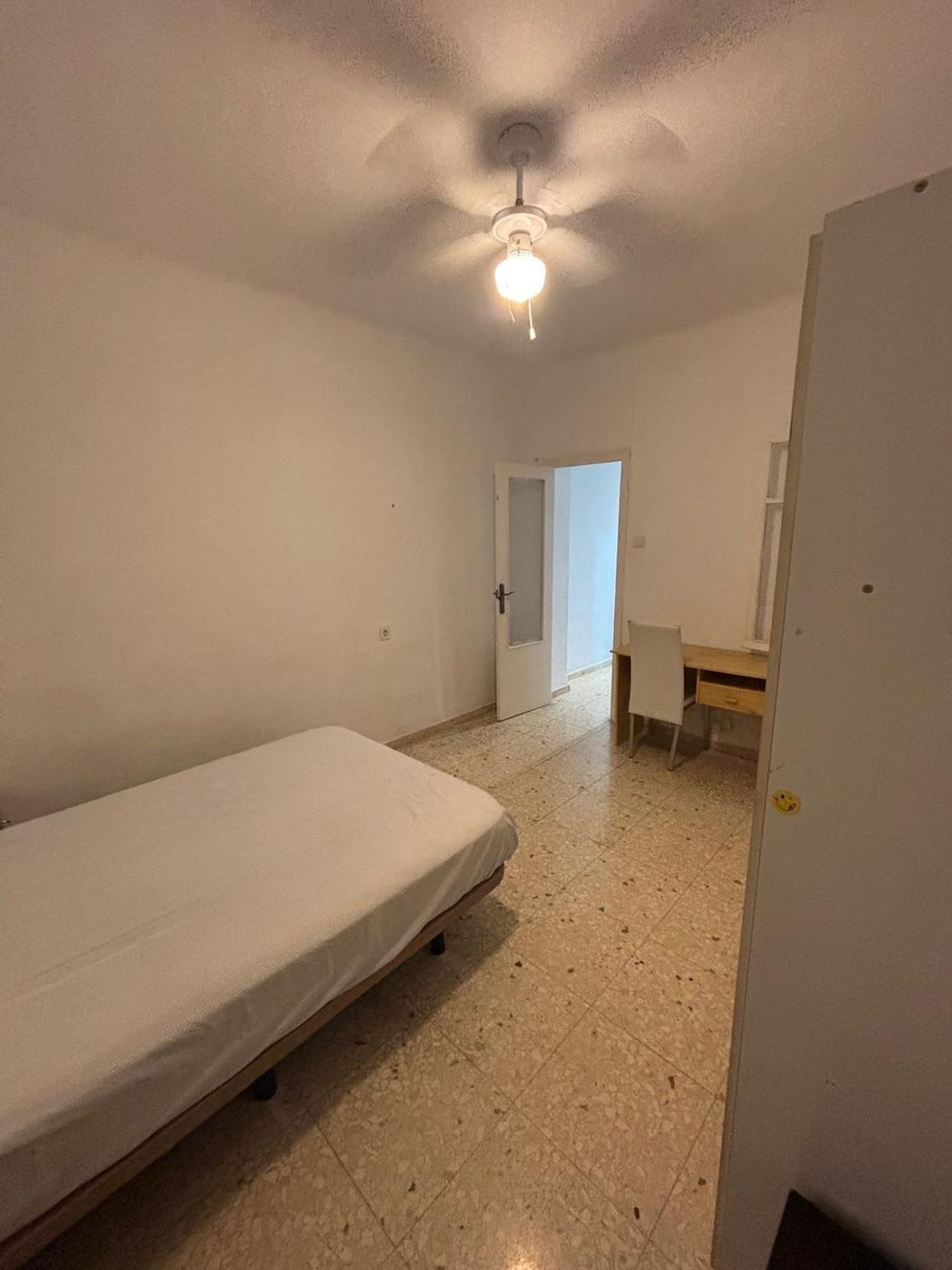 Piso en calle Carlos Arniches, 7 - Foto 23