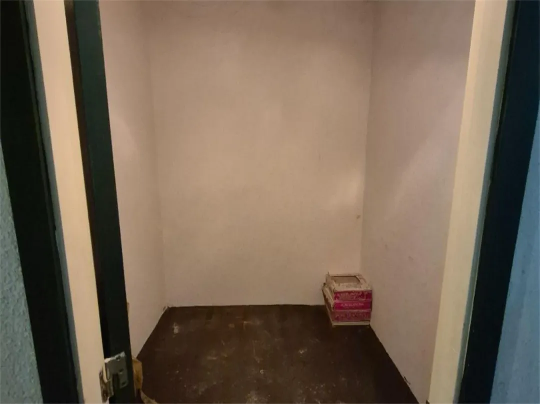 Piso en  Calle Ángel Guimerá 106 - Foto 24