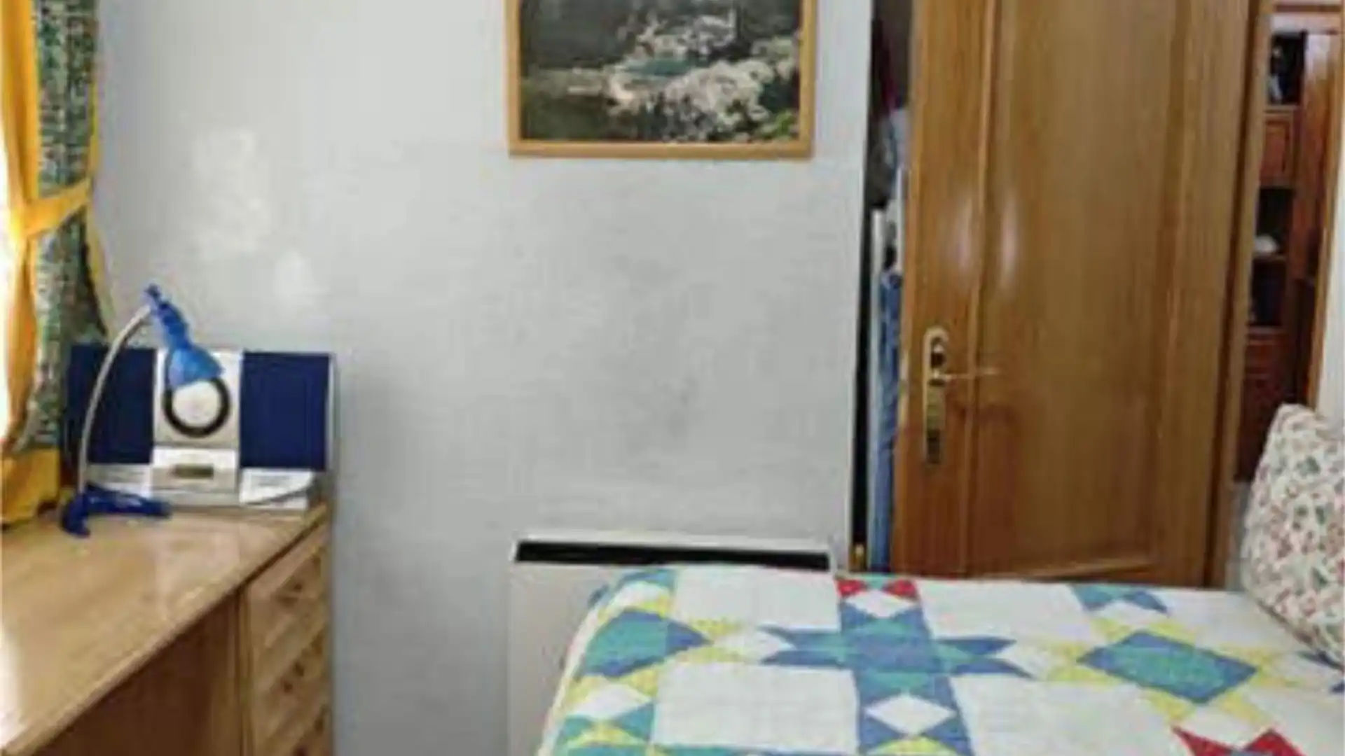 Piso en Centro - Foto 7