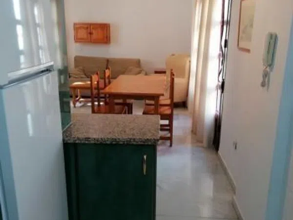 Piso en calle Adelantado, 7 - Foto 3